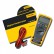 Fluke 77-4/EUR